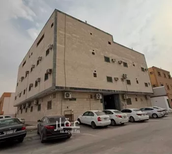 عمارة للبيع في شارع الخبر, حي النهضة, مدينة الرياض, منطقة الرياض
