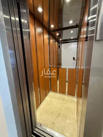 شقة للإيجار في شارع الخبر, حي النهضة, مدينة الرياض, منطقة الرياض صورة 2