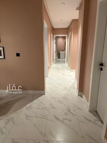 شقة للإيجار في شارع محمد بن عبدالعزيز الدغيثر, حي الملقا, مدينة الرياض, منطقة الرياض صورة 5