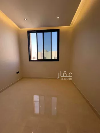 دور للبيع في شارع درب عيناء ، حي الزهرة ، الرياض ، منطقة الرياض صورة 3