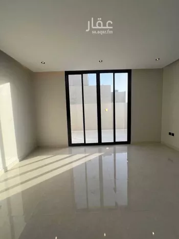 دور للبيع في شارع درب عيناء ، حي الزهرة ، الرياض ، منطقة الرياض