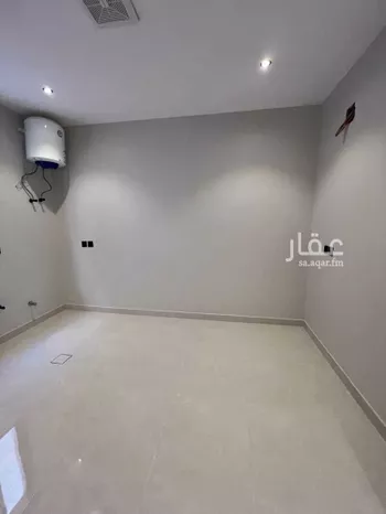 دور للبيع في شارع درب عيناء ، حي الزهرة ، الرياض ، منطقة الرياض صورة 5