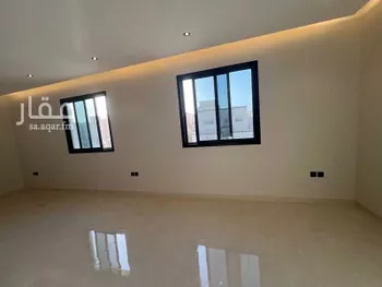 دور للبيع في شارع درب عيناء ، حي الزهرة ، الرياض ، منطقة الرياض صورة 4