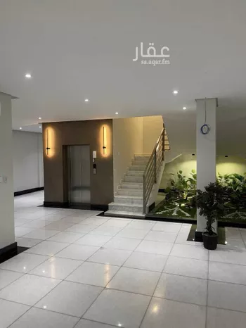 شقة للبيع في شارع 10349248, حي البحر, مدينة الخبر, المنطقة الشرقية صورة 2