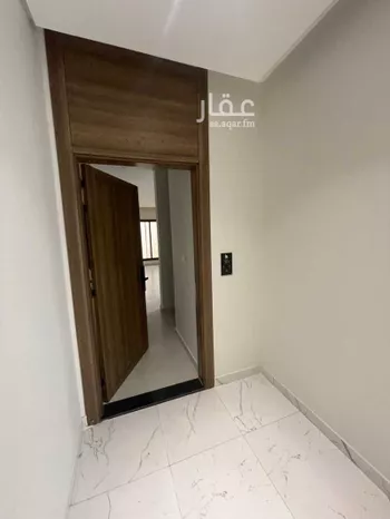 شقة للبيع في شارع 10349248, حي البحر, مدينة الخبر, المنطقة الشرقية صورة 3