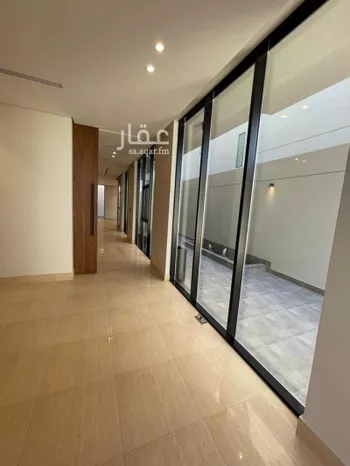 فيلا للبيع في شارع محمد الكاتب, حي الشاطئ الغربي, مدينة الدمام, المنطقة الشرقية صورة 4
