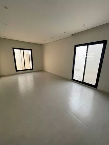 شقة للبيع في شارع 10349248, حي البحر, مدينة الخبر, المنطقة الشرقية صورة 4