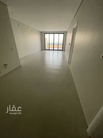 شقة للبيع في شارع 10349248, حي البحر, مدينة الخبر, المنطقة الشرقية صورة 5