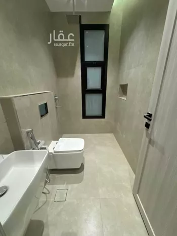 شقة للبيع في شارع أبي جعفر البتي, حي العارض, مدينة الرياض, منطقة الرياض صورة 5