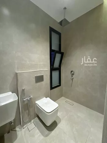 شقة للبيع في شارع أبي جعفر البتي, حي العارض, مدينة الرياض, منطقة الرياض صورة 3