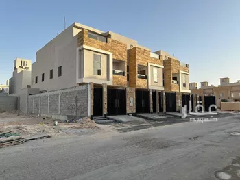 دور للبيع في شارع صفي الدين القرشي, حي العارض, مدينة الرياض, منطقة الرياض صورة 4