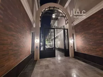 شقة للبيع في شارع المصانع, حي الحمراء, مدينة الرياض, منطقة الرياض صورة 2