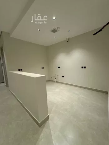 شقة للبيع في شارع أبي جعفر البتي, حي العارض, مدينة الرياض, منطقة الرياض صورة 4