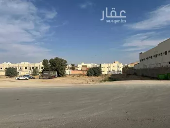 أرض للبيع في حي الصبيحية, مدينة بريده, منطقة القصيم صورة 5