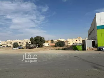 أرض للبيع في حي الصبيحية, مدينة بريده, منطقة القصيم صورة 2