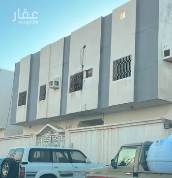 عمارة للبيع في شارع ابن الشيرازي, حي حرة الوبرة, مدينة المدينه المنوره, منطقة المدينة المنورة