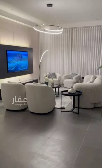 شقة للبيع في شارع عمر عبدالجبار, حي السلامة, مدينة جدة, منطقة مكة المكرمة صورة 2