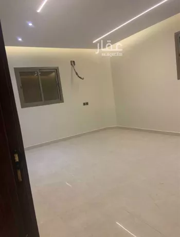 دور للبيع في شارع جبل الحواطب, حي العريجاء الغربي, مدينة الرياض, منطقة الرياض صورة 2