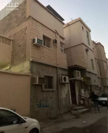 شقة للإيجار في شارع مبايض, حي اليمامة, مدينة الرياض, منطقة الرياض صورة 3