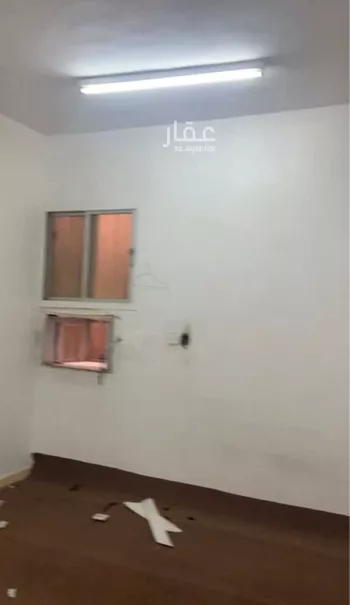 شقة للإيجار في شارع مبايض, حي اليمامة, مدينة الرياض, منطقة الرياض صورة 2