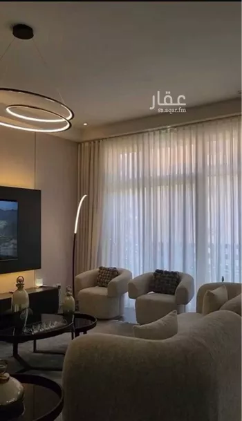 شقة للبيع في شارع عمر عبدالجبار, حي السلامة, مدينة جدة, منطقة مكة المكرمة