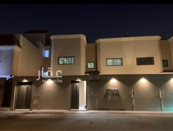 شقة للبيع في شارع جبل الحواطب, حي العريجاء الغربي, مدينة الرياض, منطقة الرياض