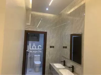 دور للبيع في شارع جبل الحواطب, حي العريجاء الغربي, مدينة الرياض, منطقة الرياض صورة 3