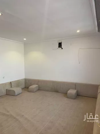 استراحة للإيجار في شارع الرون, حي نمار, مدينة الرياض, منطقة الرياض