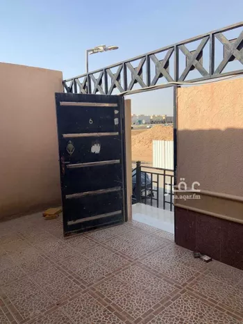 استراحة للإيجار في شارع الرون, حي نمار, مدينة الرياض, منطقة الرياض صورة 4