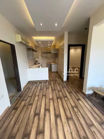 شقة للإيجار في شارع رقم 556, حي الملقا, مدينة الرياض, منطقة الرياض صورة 4