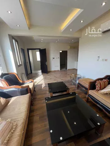 شقة للإيجار في شارع رقم 556, حي الملقا, مدينة الرياض, منطقة الرياض