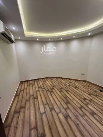 شقة للإيجار في شارع رقم 556, حي الملقا, مدينة الرياض, منطقة الرياض صورة 2