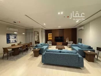 شقة للإيجار في حي الحمراء, مدينة الخبر, المنطقة الشرقية صورة 2