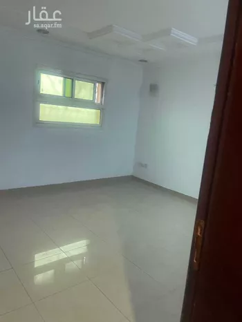 شقة للإيجار في شارع القويعية, حي النزهة, مدينة الرياض, منطقة الرياض صورة 5