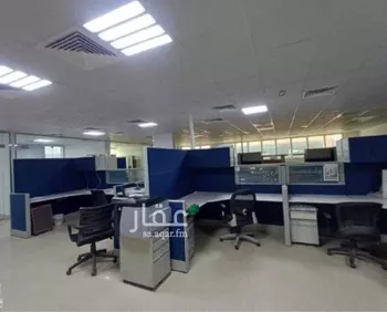 محل للإيجار في شارع طريق الملك عبدالعزيز الفرعي, حي المصيف, مدينة الرياض, منطقة الرياض صورة 2