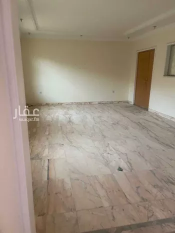 فيلا للبيع في شارع بعبدا, حي المرسلات, مدينة الرياض, منطقة الرياض صورة 3