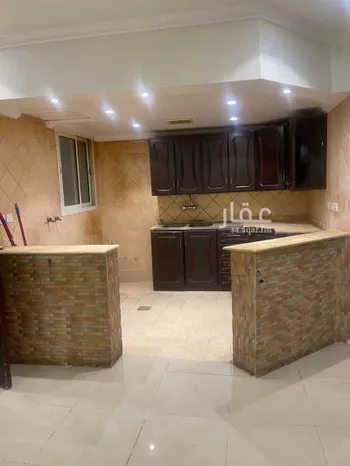 شقة للإيجار في شارع القويعية, حي النزهة, مدينة الرياض, منطقة الرياض صورة 4