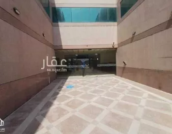 محل للإيجار في شارع طريق الملك عبدالعزيز الفرعي, حي المصيف, مدينة الرياض, منطقة الرياض صورة 5