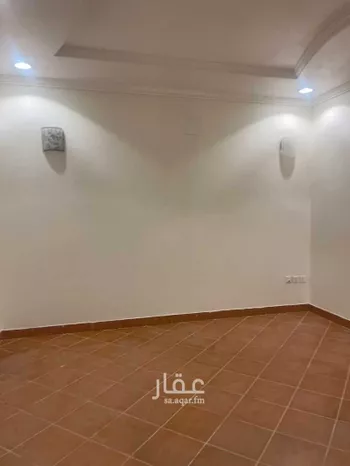 شقة للإيجار في شارع القويعية, حي النزهة, مدينة الرياض, منطقة الرياض صورة 3