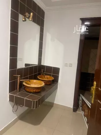 شقة للإيجار في شارع القويعية, حي النزهة, مدينة الرياض, منطقة الرياض
