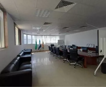 محل للإيجار في شارع طريق الملك عبدالعزيز الفرعي, حي المصيف, مدينة الرياض, منطقة الرياض صورة 3