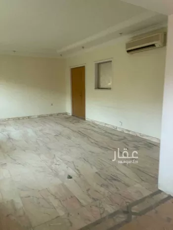 فيلا للبيع في شارع بعبدا, حي المرسلات, مدينة الرياض, منطقة الرياض صورة 2