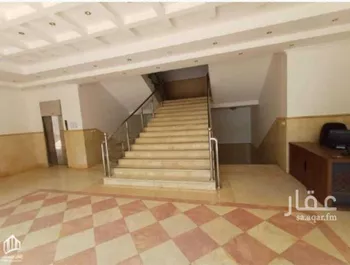 محل للإيجار في شارع طريق الملك عبدالعزيز الفرعي, حي المصيف, مدينة الرياض, منطقة الرياض صورة 4