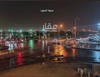 أرض للبيع في شارع خريص الفرعي, حي النسيم الشرقي, مدينة الرياض, منطقة الرياض صورة 3