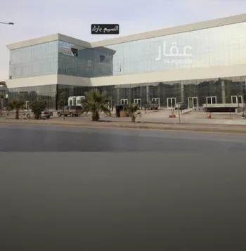 أرض للبيع في شارع خريص الفرعي, حي النسيم الشرقي, مدينة الرياض, منطقة الرياض صورة 4