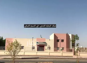 أرض للبيع في شارع خريص الفرعي, حي النسيم الشرقي, مدينة الرياض, منطقة الرياض صورة 5