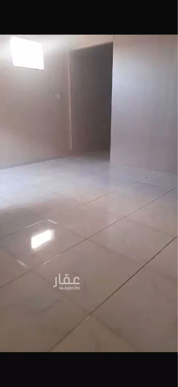 استديو مفروش للحجز في شارع ابن المقرب العيوني ، حي النسيم الغربي ، الرياض ، منطقة الرياض