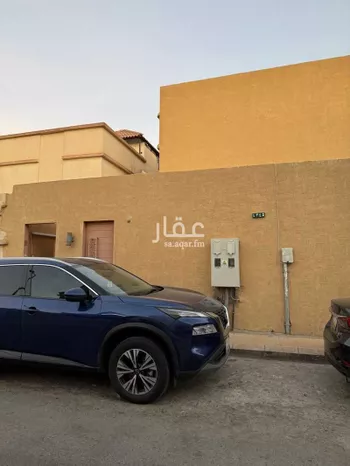 استديو مفروش للحجز في شارع ابن المقرب العيوني ، حي النسيم الغربي ، الرياض ، منطقة الرياض صورة 2