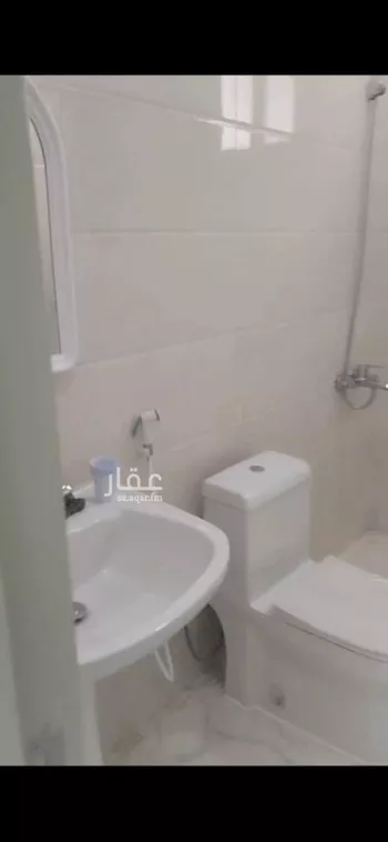 شقة للإيجار في شارع الدفاع ، حي المحالة ، ابها ، منطقة عسير صورة 2