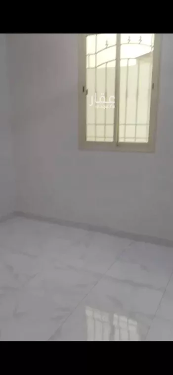 شقة للإيجار في شارع الدفاع ، حي المحالة ، ابها ، منطقة عسير صورة 3